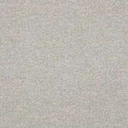 Fen